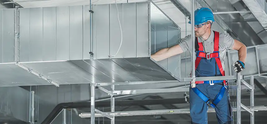 Our Dryer Fire Safety Service Services in Solon, OH