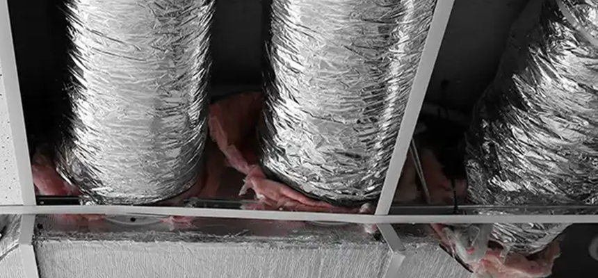 Scalable Commercial Multi‑Unit Dryer Vent Camera Inspection in Solon, OH