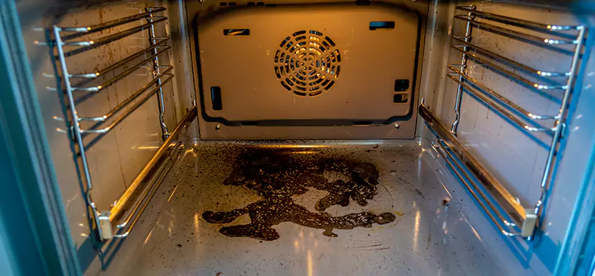 Our Dryer Vent Mold Cleaning Services in Solon, OH