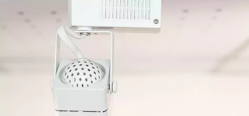 Our Duct Cleaning For LEED Homes Services in Solon, OH