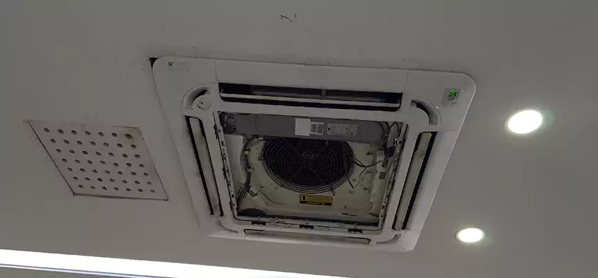 Our Wall Vent Cleaning Service Services in Solon, OH