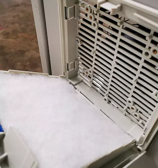 About Air Duct Overhaul & Upgrades in Solon, OH