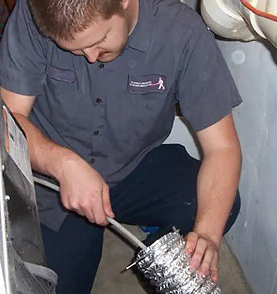 About Dryer Vent Hose Installation in Solon, OH