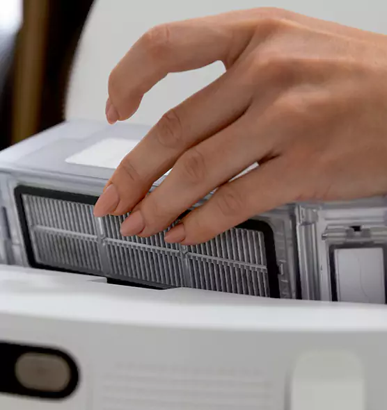  Professional Dryer Vent Lint Filter Cleaning in Solon, OH