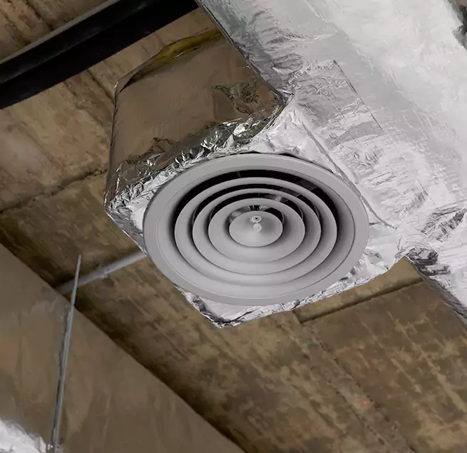 Why Homeowners & Businesses Trust Us in Solon, OH?