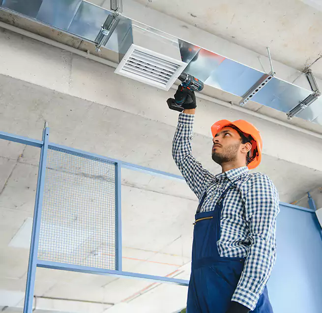 Why Homeowners & Businesses Trust Us in Solon, OH?