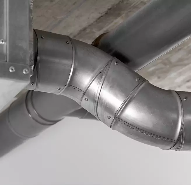 Why Homeowners & Businesses Trust Us in Solon, OH?