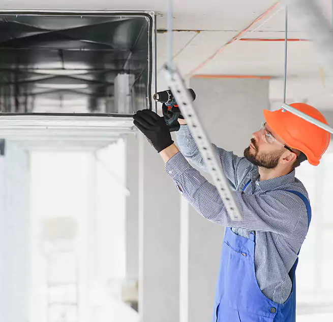 Why Homeowners & Businesses Trust Us Solon, OH