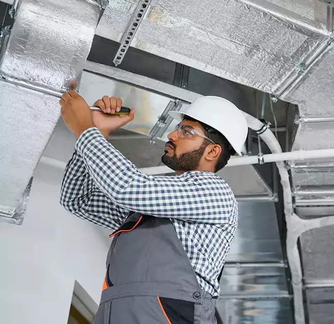 Why Homeowners & Businesses Trust Us Solon, OH?