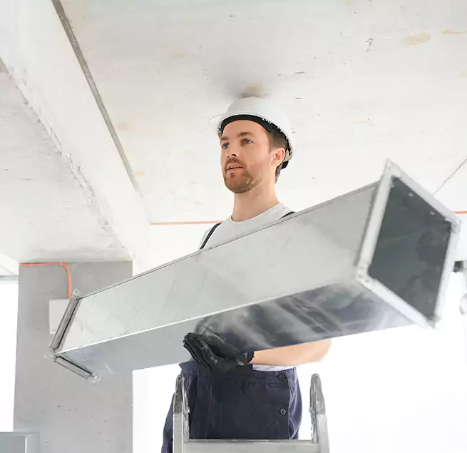 Why Homeowners & Businesses Trust Us in Solon, OH