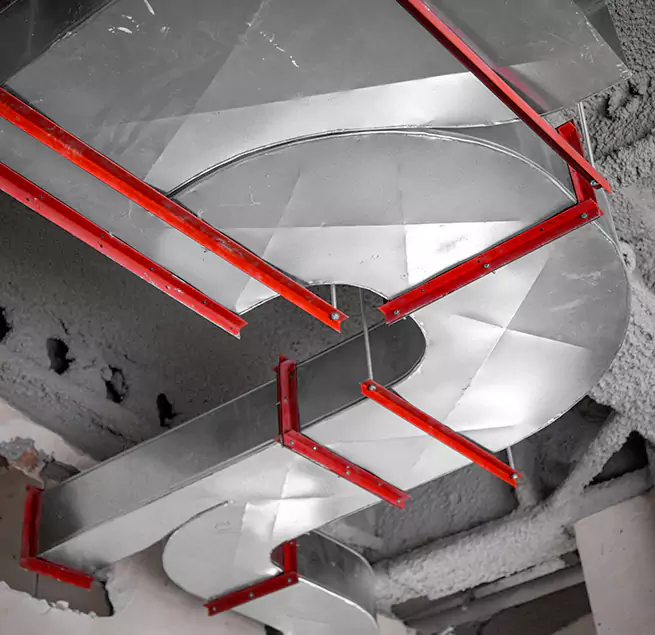 Why Homeowners & Businesses Trust Us in Solon, OH?