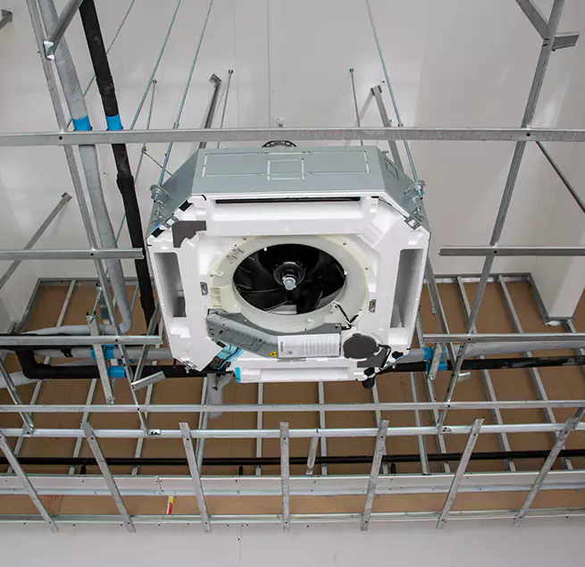 Why Homeowners & Businesses Trust Us in Solon, OH?