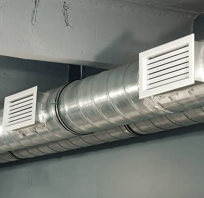 Why Homeowners Businesses Trust Us in Solon, OH