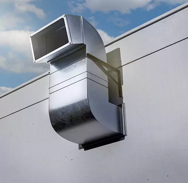 Why Homeowners & Businesses Trust Us in Solon, OH