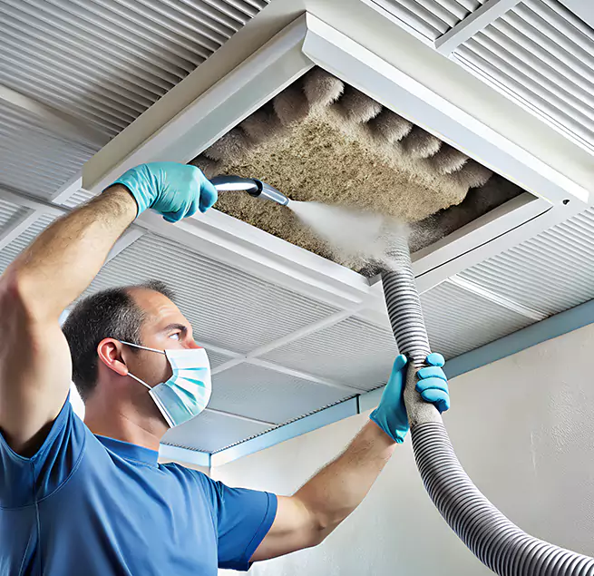  Why Homeowners & Businesses Trust Us Solon, OH?