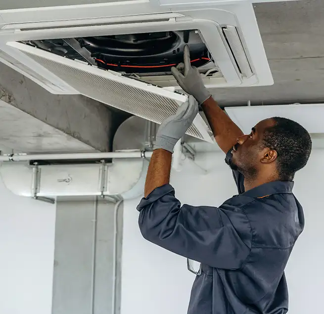 Why Homeowners & Businesses Trust Us in Solon, OH?