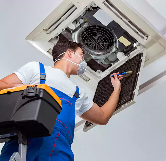 Why Homeowners & Businesses Trust Us in Solon, OH?