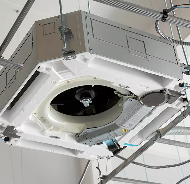 Why Homeowners & Businesses Trust Us in Solon, OH?