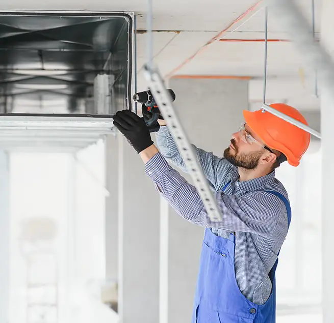  Why Homeowners Businesses Trust Us Solon, OH