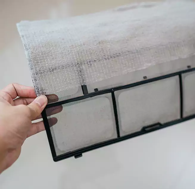 Why Homeowners & Businesses Trust Us in Solon, OH?