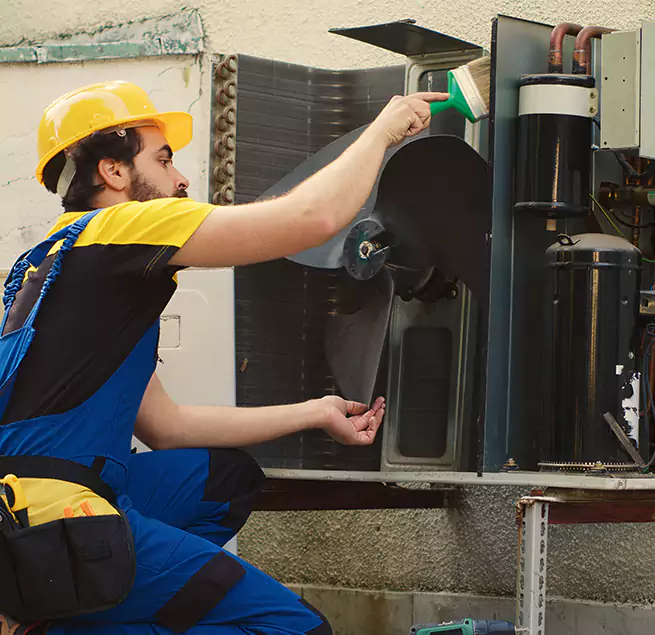  Why Homeowners & Businesses Trust Us in Solon, OH?