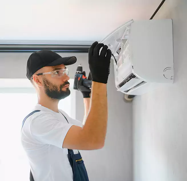 Why Homeowners & Businesses Trust Us in Solon, OH