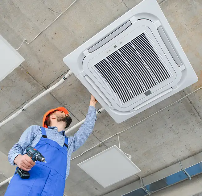 Why Homeowners & Businesses Trust Us in Solon, OH