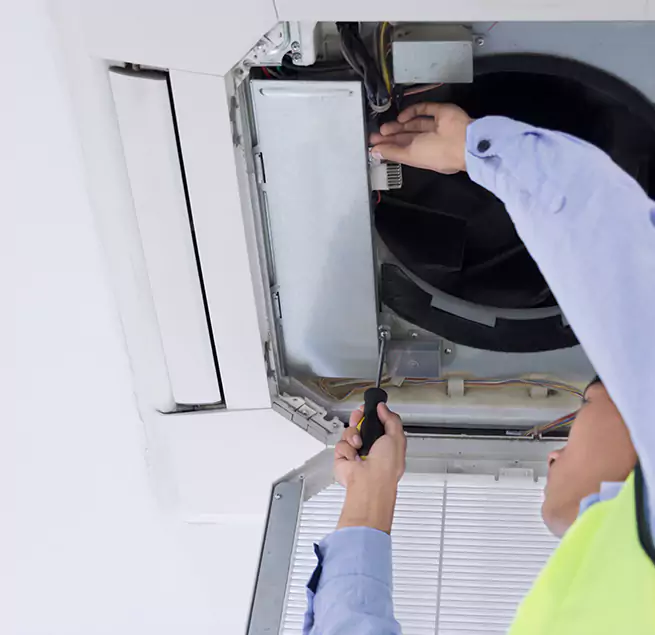 Why Homeowners Businesses Trust Us Solon, OH