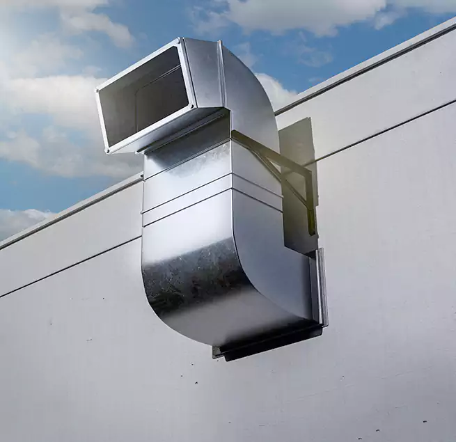 Why Homeowners & Businesses Trust Us Solon, OH