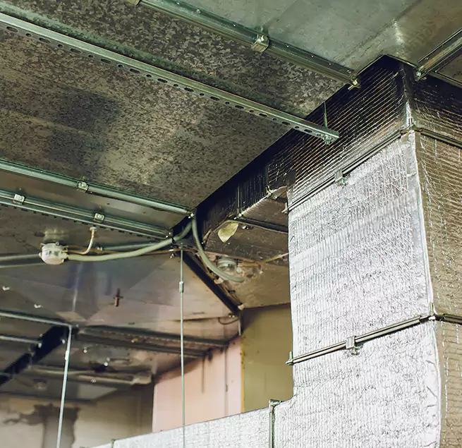 Why Homeowners & Businesses Trust Us in Solon, OH?