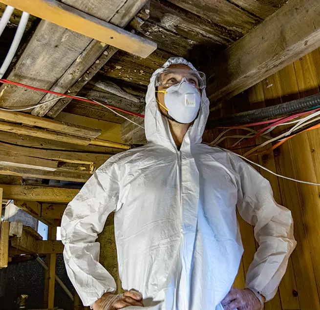 Why Homeowners & Businesses Trust Us in Solon, OH?