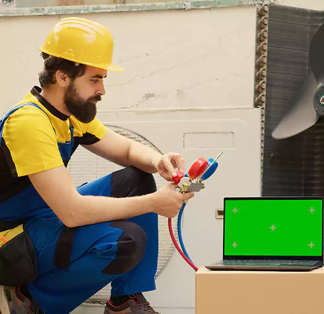 Why Homeowners & Businesses Trust Us in Solon, OH?