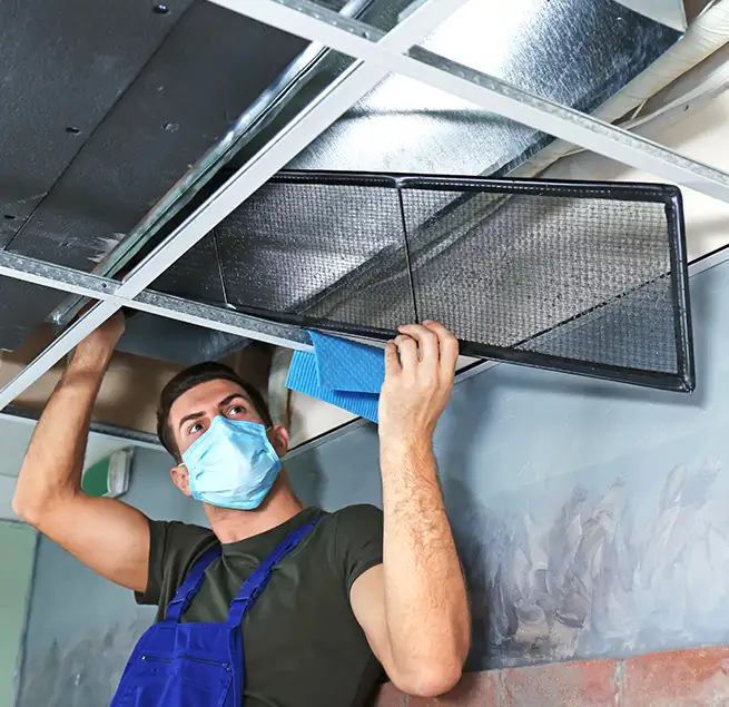 Why Homeowners & Businesses Trust Us in Solon, OH?