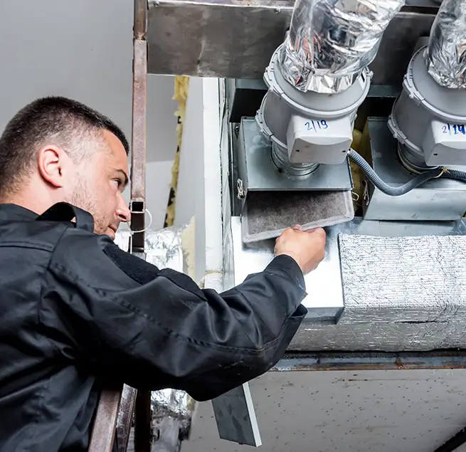 Why Homeowners & Businesses Trust Us in Solon, OH?