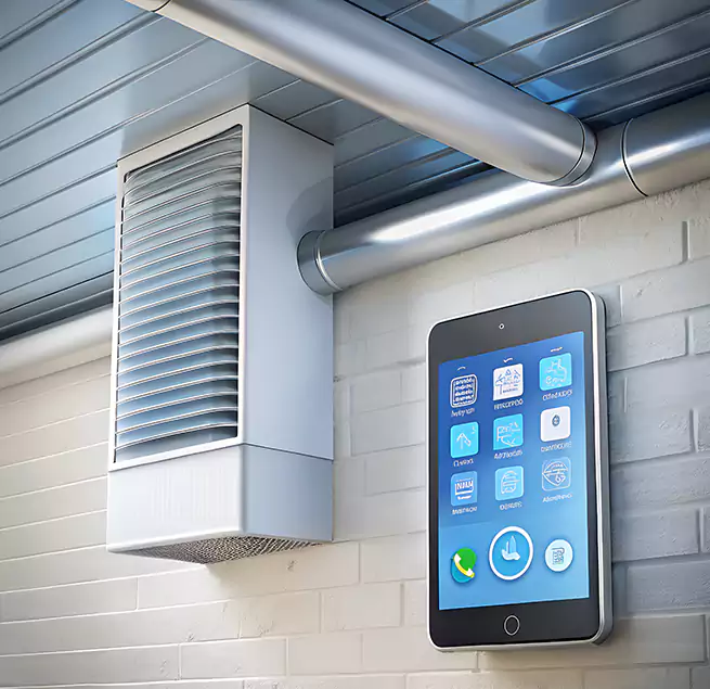 Why Homeowners & Businesses Trust Us in Solon, OH